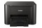 Drukarka CANON IB4150 MAXIFY