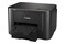Drukarka CANON IB4150 MAXIFY