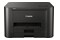 Drukarka CANON IB4150 MAXIFY