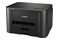 Drukarka CANON IB4150 MAXIFY