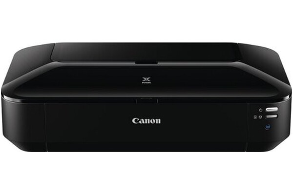 Drukarka CANON IX6850 PIXMA