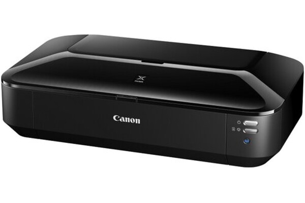Drukarka CANON IX6850 PIXMA