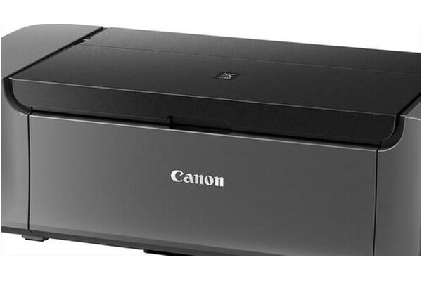 Drukarka CANON IX6850 PIXMA