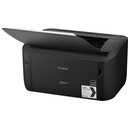 Drukarka CANON LBP6030B i-SENSYS