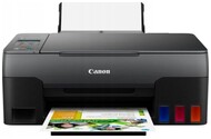 Urządzenie wielofunkcyjne CANON G3420 PIXMA