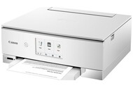 Urządzenie wielofunkcyjne CANON TS8351A PIXMA