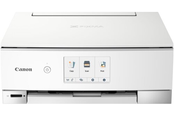 Urządzenie wielofunkcyjne CANON TS8351A PIXMA