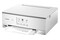 Urządzenie wielofunkcyjne CANON TS8351A PIXMA