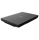 skaner CANON 300 LiDE