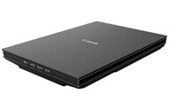 skaner CANON 300 LiDE