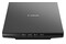 skaner CANON 300 LiDE