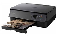 Urządzenie wielofunkcyjne CANON TS5350A PIXMA