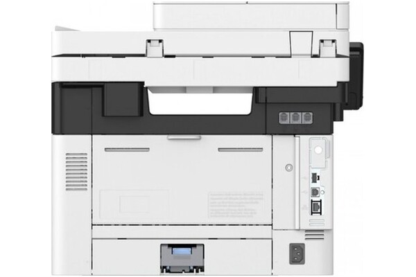 Urządzenie wielofunkcyjne CANON MF443DW i-SENSYS