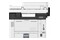 Urządzenie wielofunkcyjne CANON MF443DW i-SENSYS