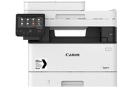 Urządzenie wielofunkcyjne CANON MF445DW i-SENSYS