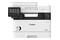 Urządzenie wielofunkcyjne CANON MF445DW i-SENSYS