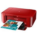 Urządzenie wielofunkcyjne CANON MG3650 PIXMA