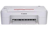 Urządzenie wielofunkcyjne CANON TS3151 PIXMA