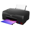 Urządzenie wielofunkcyjne CANON G640 PIXMA