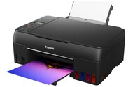 Urządzenie wielofunkcyjne CANON G640 PIXMA MegaTank