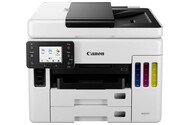 Urządzenie wielofunkcyjne CANON GX7050 MAXIFY
