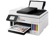 Urządzenie wielofunkcyjne CANON GX6040 MAXIFY