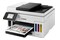 Urządzenie wielofunkcyjne CANON GX6040 MAXIFY