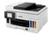 Urządzenie wielofunkcyjne CANON GX6040 MAXIFY