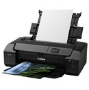 Drukarka CANON PRO200S