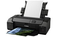 Drukarka CANON PRO200S