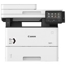 Urządzenie wielofunkcyjne CANON MF543X i-SENSYS
