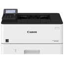 Drukarka CANON LBP236DW i-SENSYS