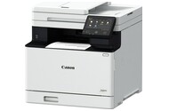 Urządzenie wielofunkcyjne CANON MF754CDW i-SENSYS