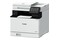 Urządzenie wielofunkcyjne CANON MF754CDW i-SENSYS