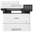 Urządzenie wielofunkcyjne CANON S55147910 i-SENSYS