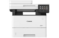 Urządzenie wielofunkcyjne CANON S55147910 i-SENSYS