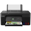Urządzenie wielofunkcyjne CANON G3470 PIXMA