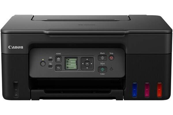 Urządzenie wielofunkcyjne CANON G3470 PIXMA