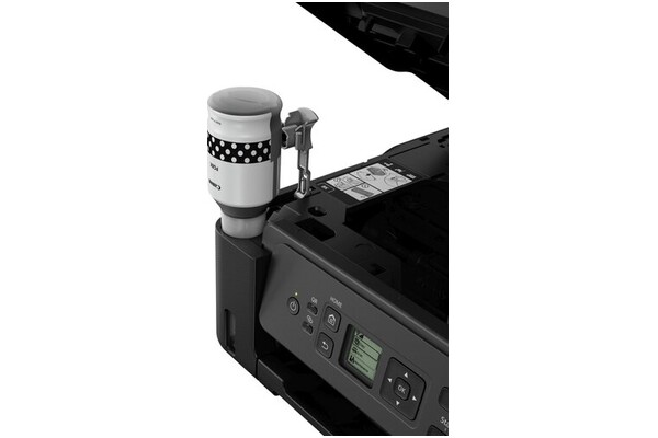 Urządzenie wielofunkcyjne CANON G3470 PIXMA
