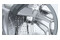 Pralka do zabudowy Bosch WIW28542EU Serie 8 8.0kg 1400obr./min