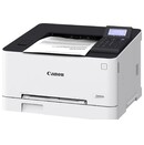 Drukarka CANON LBP631CW i-SENSYS