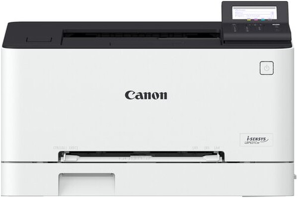 Drukarka CANON LBP631CW i-SENSYS
