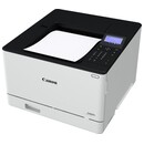 Drukarka CANON LBP673CDW i-SENSYS