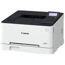 Drukarka CANON LBP633CDW i-SENSYS