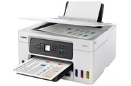 Urządzenie wielofunkcyjne CANON GX3040 MAXIFY