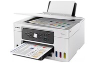 Urządzenie wielofunkcyjne CANON GX3040 MegaTank MAXIFY
