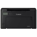 Drukarka CANON LBP122DW i-SENSYS