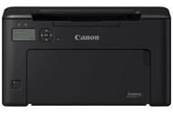 Drukarka CANON LBP122DW