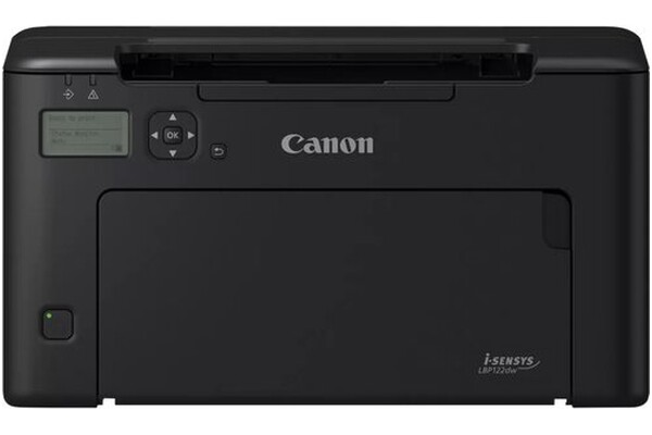 Drukarka CANON LBP122DW