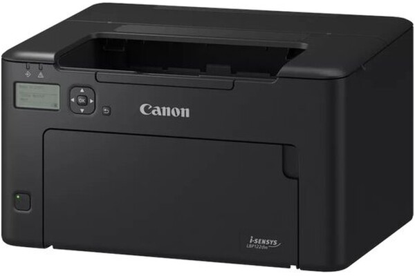 Drukarka CANON LBP122DW